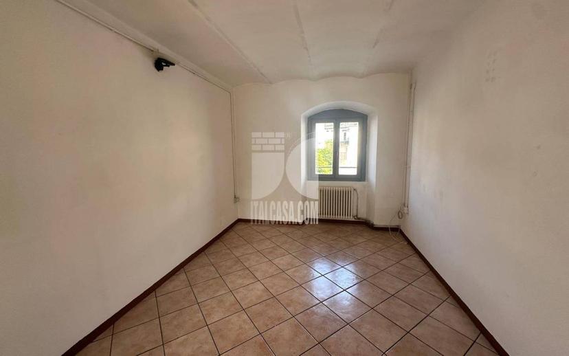 Bilocale via Provinciale, Centro, Albino — foto 8 di 20