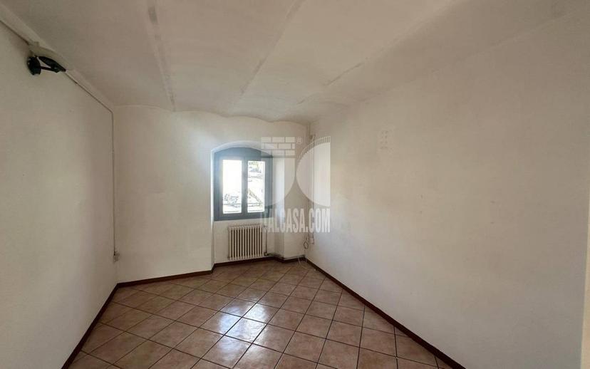 Bilocale via Provinciale, Centro, Albino — foto 19 di 20