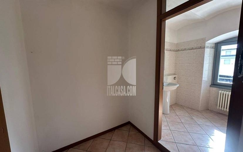Bilocale via Provinciale, Centro, Albino — foto 17 di 20