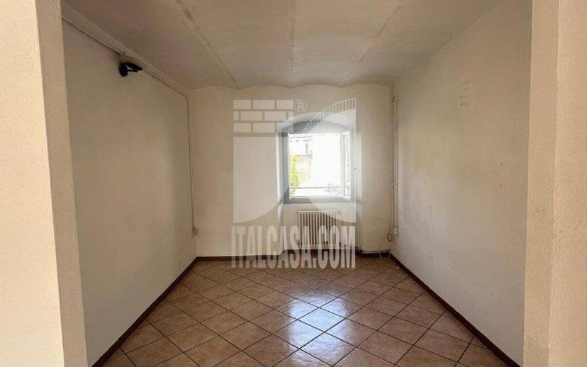 Bilocale via Provinciale, Centro, Albino — foto 16 di 20