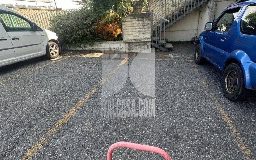 Bilocale via Provinciale, Centro, Albino — foto 12 di 20