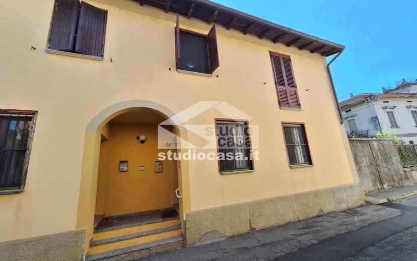 Villa a schiera 4 locali, Centro, Casalmorano — foto 18 di 34