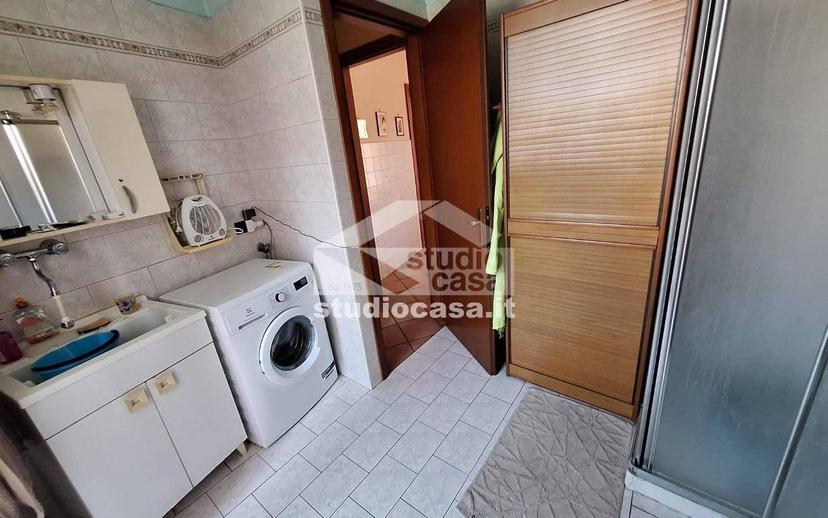 Villa a schiera 4 locali, Centro, Casalmorano — foto 30 di 34