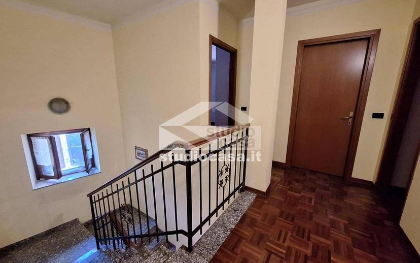 Villa a schiera 4 locali, Centro, Casalmorano — foto 11 di 34