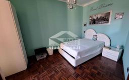 Villa a schiera 4 locali, Centro, Casalmorano
