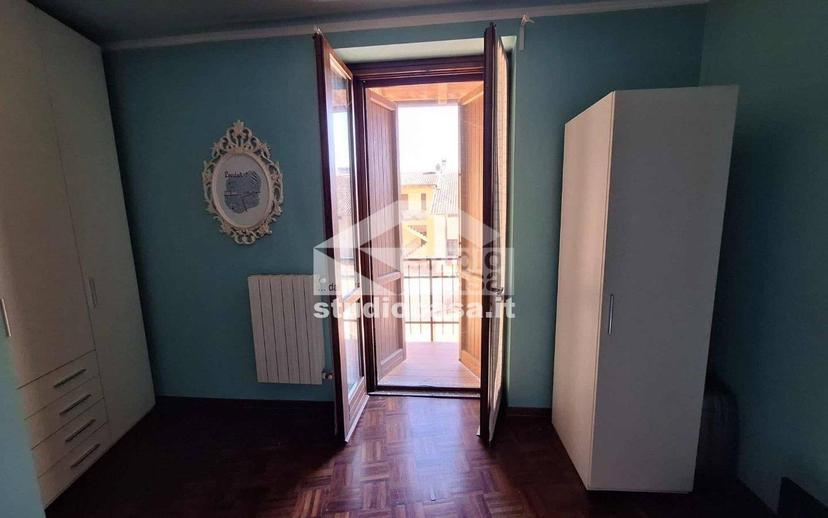 Villa a schiera 4 locali, Centro, Casalmorano — foto 16 di 34