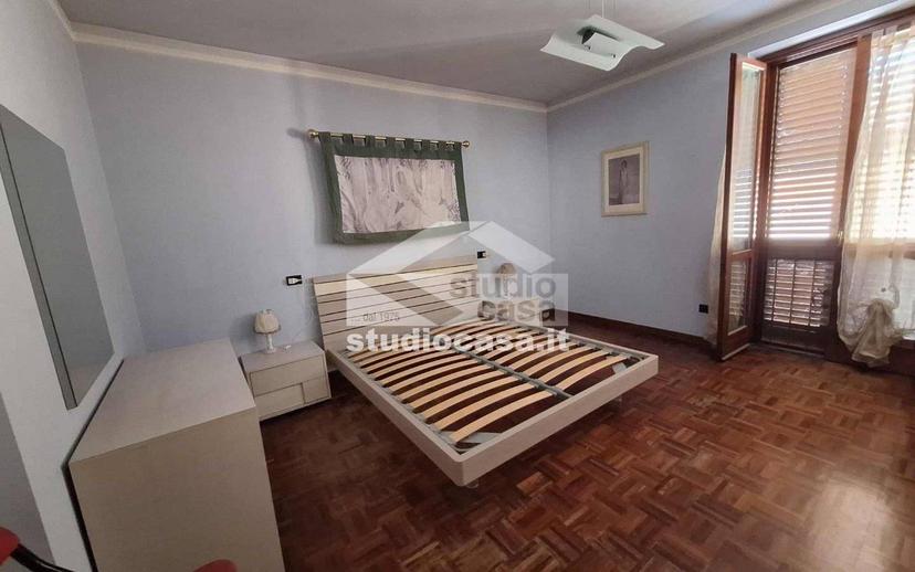 Villa a schiera 4 locali, Centro, Casalmorano — foto 15 di 34
