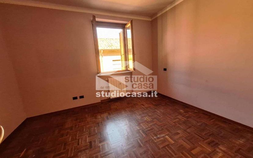 Villa a schiera 4 locali, Centro, Casalmorano — foto 9 di 34