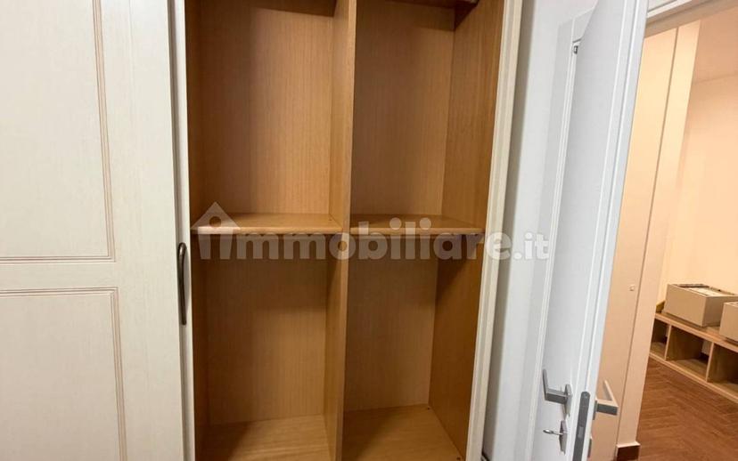 Stanza singola via Giovanni Amendola 113, Bari — foto 3 di 13