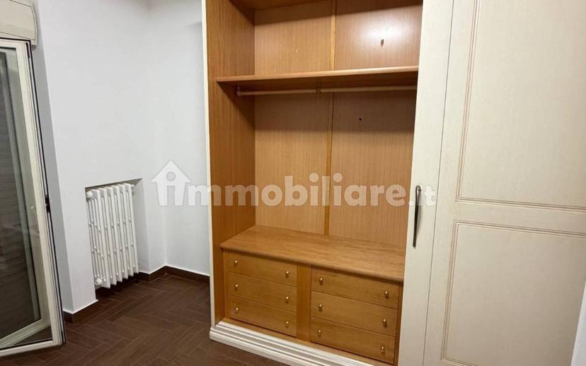 Stanza singola via Giovanni Amendola 113, Bari — foto 6 di 13