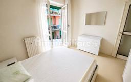 Bilocale via Privata Schiappacasse 9, Sant'Anna, Rapallo