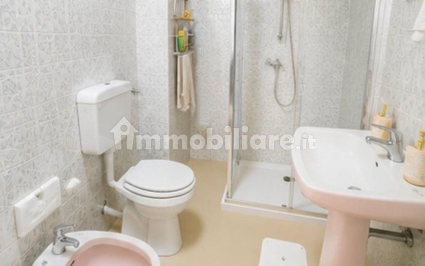 Bilocale via Privata Schiappacasse 9, Sant'Anna, Rapallo — foto 2 di 8