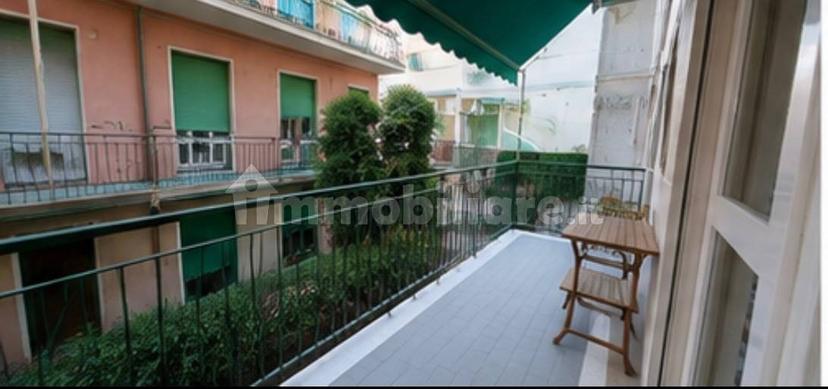 Bilocale via Privata Schiappacasse 9, Sant'Anna, Rapallo — foto 3 di 8