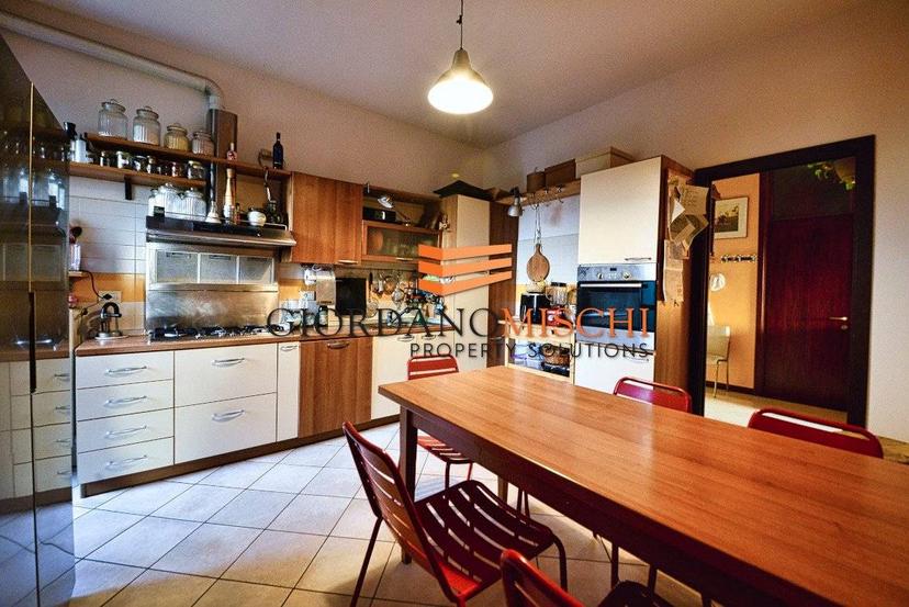Quadrilocale via Umberto Biancamano 4, Triante, Monza — foto 3 di 44
