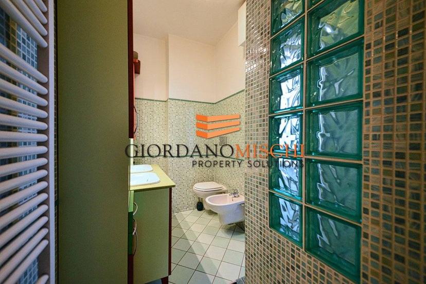 Quadrilocale via Umberto Biancamano 4, Triante, Monza — foto 18 di 44