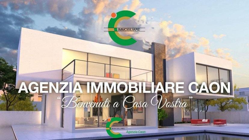 Quadrilocale ottimo stato, secondo piano, Centro, Bassano del Grappa — foto 3 di 3