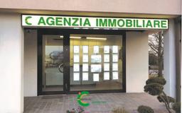 Quadrilocale ottimo stato, secondo piano, Centro, Bassano del Grappa