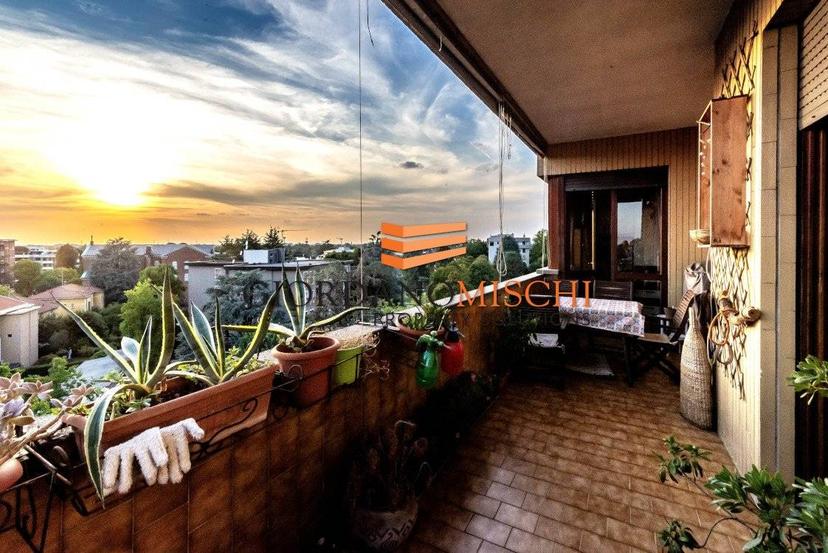 Quadrilocale via Umberto Biancamano 4, Triante, Monza — foto 9 di 44