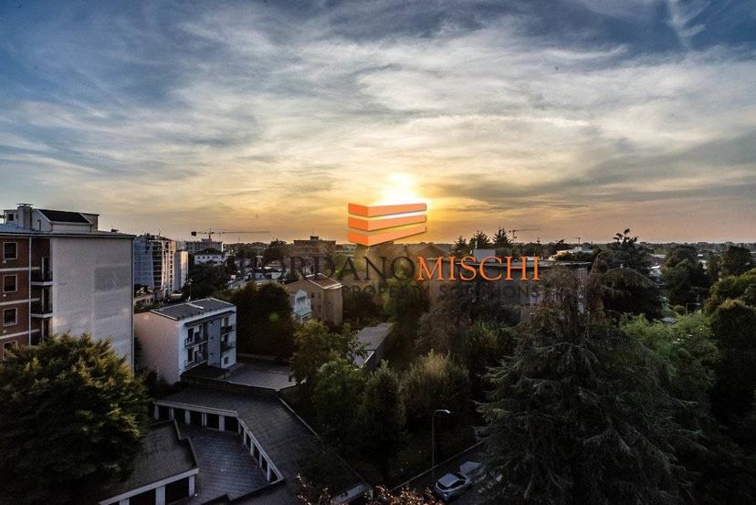 Quadrilocale via Umberto Biancamano 4, Triante, Monza — foto 11 di 44