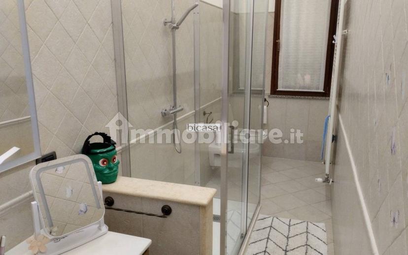 Villa a schiera via Silvestro Betti, Monteciccardo, Pesaro — foto 28 di 31