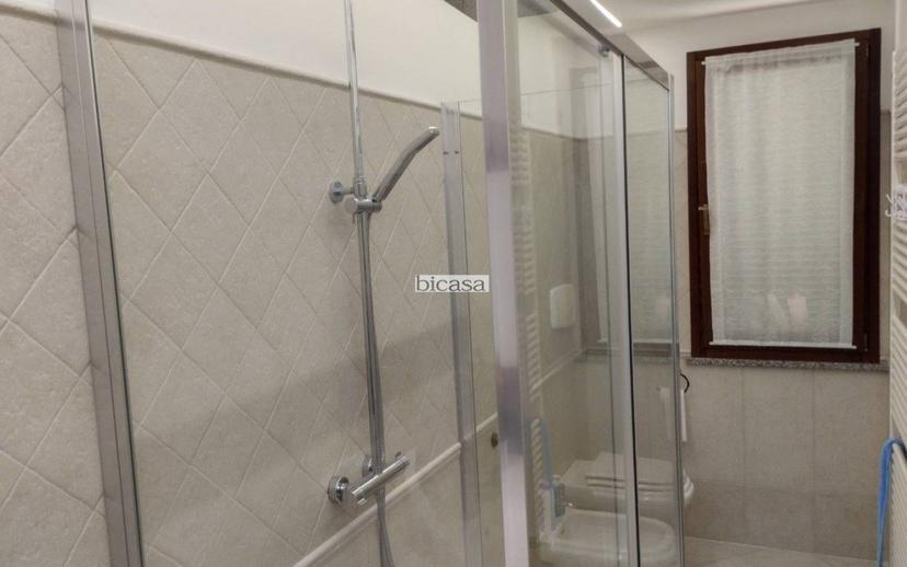 Villa a schiera via Silvestro Betti, Monteciccardo, Pesaro — foto 3 di 31