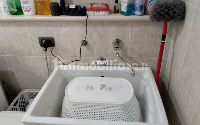 Villa a schiera via Silvestro Betti, Monteciccardo, Pesaro — foto 12 di 31