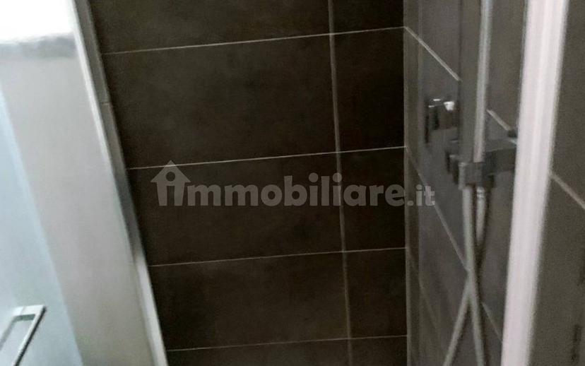 Quadrilocale nuovo, quinto piano, Oneglia, Imperia — foto 23 di 60