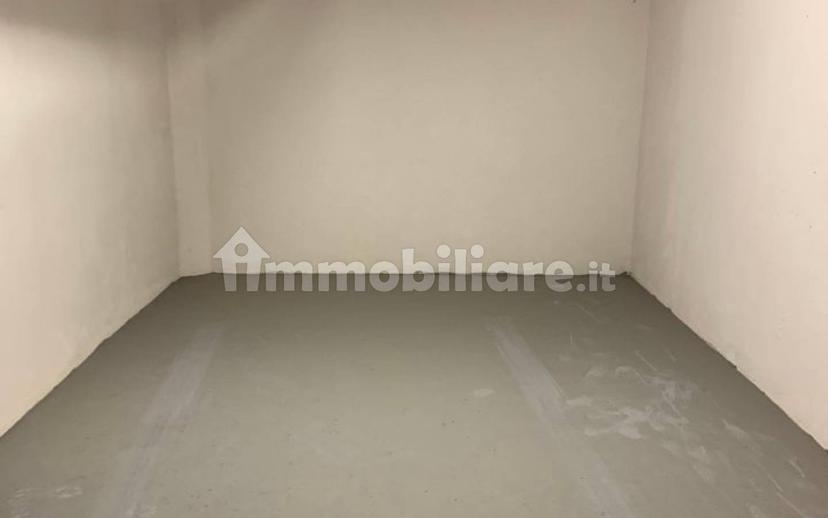 Quadrilocale nuovo, quinto piano, Oneglia, Imperia — foto 46 di 60
