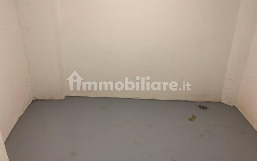 Quadrilocale nuovo, quinto piano, Oneglia, Imperia — foto 44 di 60