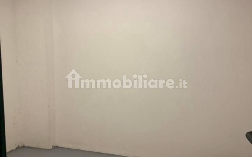 Quadrilocale nuovo, quinto piano, Oneglia, Imperia — foto 51 di 60