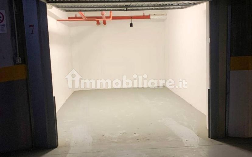 Quadrilocale nuovo, quinto piano, Oneglia, Imperia — foto 7 di 60