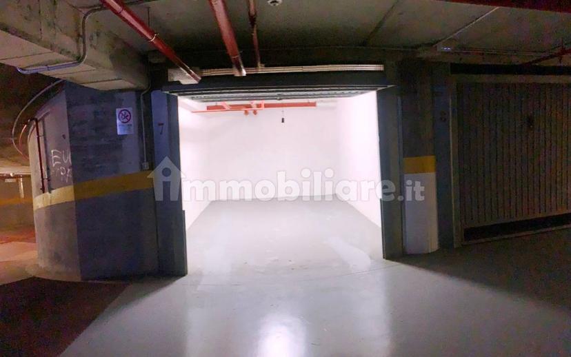Quadrilocale nuovo, quinto piano, Oneglia, Imperia — foto 49 di 60