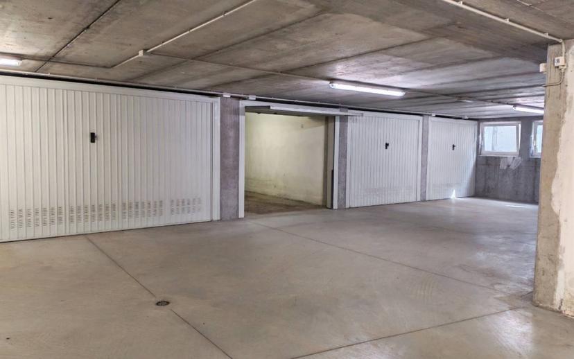 Quadrilocale ottimo stato, terzo piano, Livinallongo del Col di Lana — foto 21 di 32