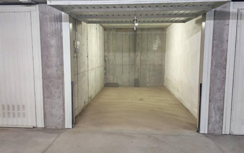 Quadrilocale ottimo stato, terzo piano, Livinallongo del Col di Lana — foto 22 di 32