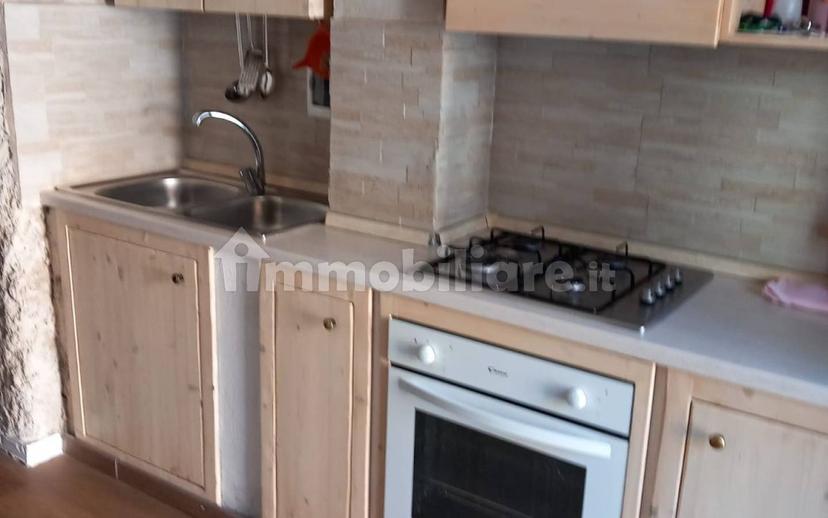 Appartamento via Calabria 46, Centro, Stalettì — foto 7 di 8