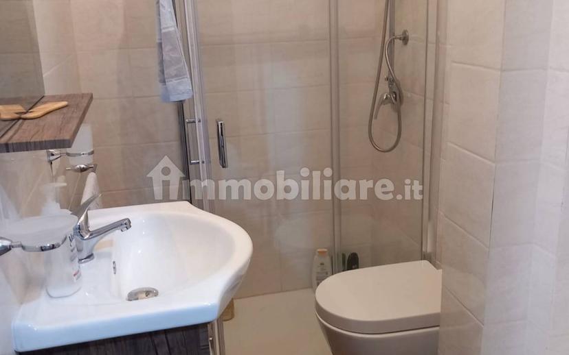 Appartamento via Calabria 46, Centro, Stalettì — foto 5 di 8
