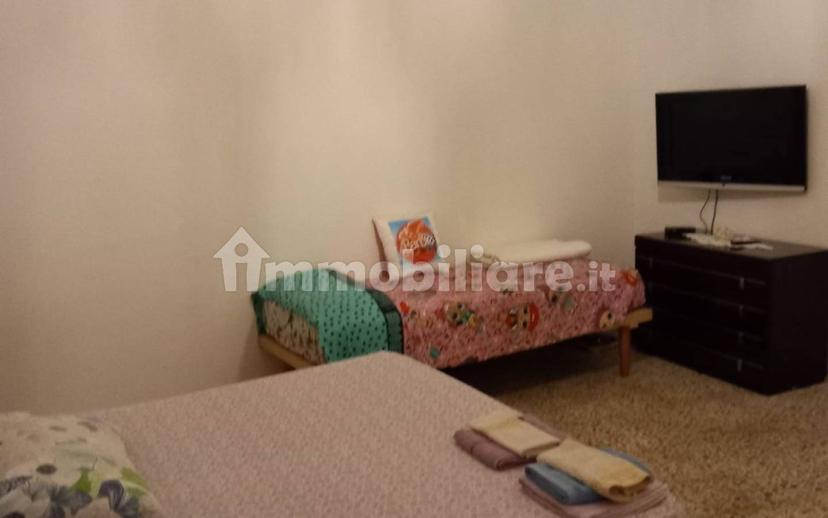 Appartamento via Calabria 46, Centro, Stalettì — foto 8 di 8