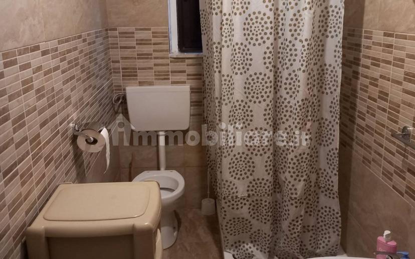 Appartamento via Calabria 46, Centro, Stalettì — foto 6 di 8
