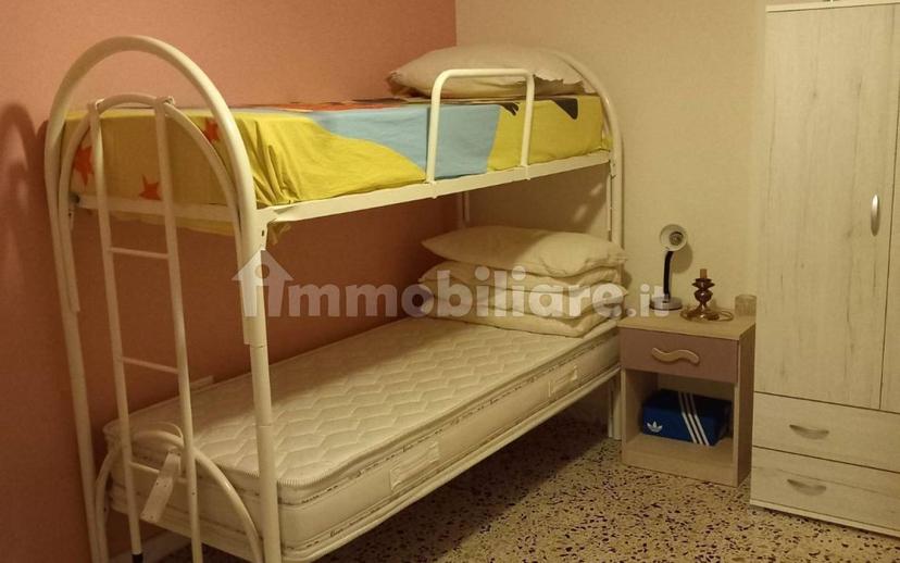 Appartamento via Calabria 46, Centro, Stalettì — foto 3 di 8