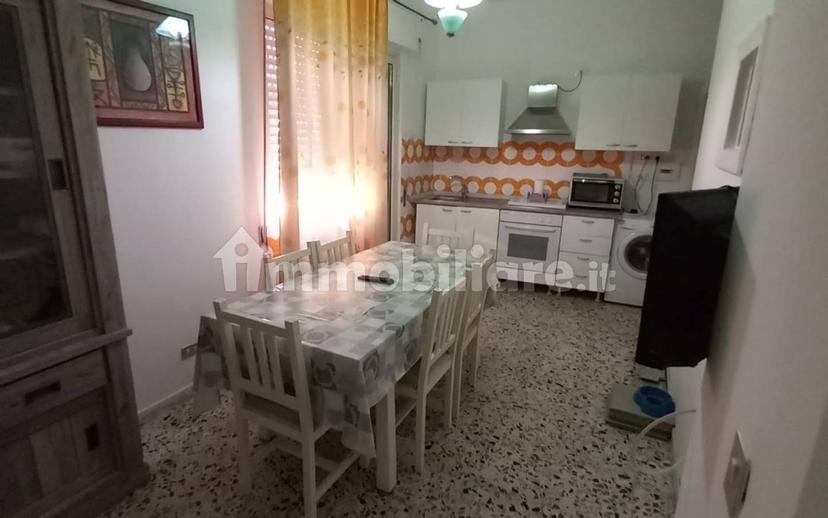 Appartamento via Calabria 46, Centro, Stalettì — foto 2 di 8