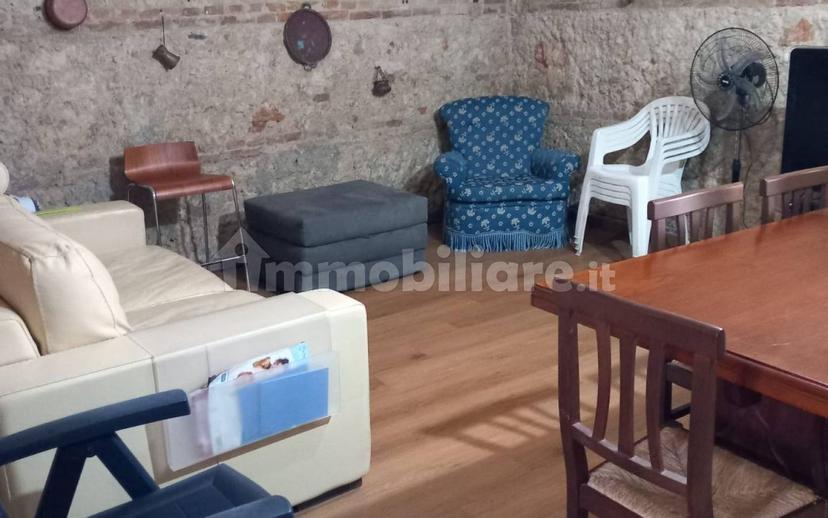 Appartamento via Calabria 46, Centro, Stalettì — foto 4 di 8