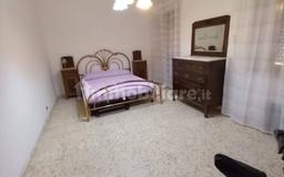 Appartamento via Calabria 46, Centro, Stalettì