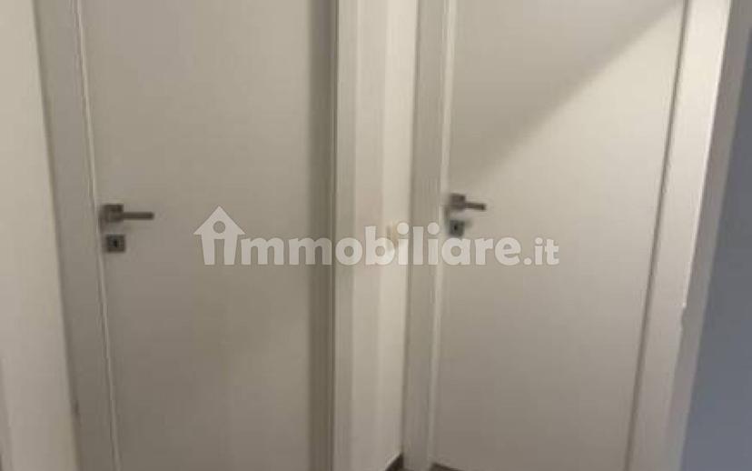 Trilocale frazione Breuil-Cervinia 20, Valtournenche — foto 13 di 19