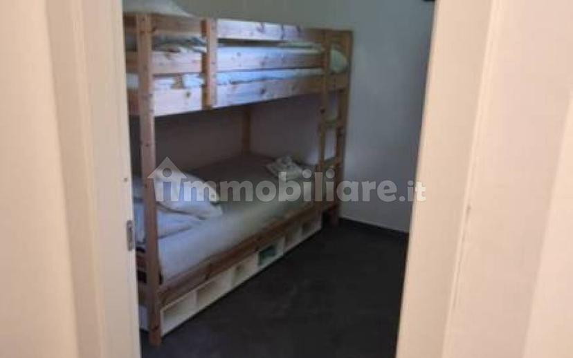 Trilocale frazione Breuil-Cervinia 20, Valtournenche — foto 8 di 19