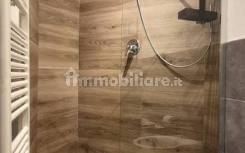 Trilocale frazione Breuil-Cervinia 20, Valtournenche — foto 12 di 19