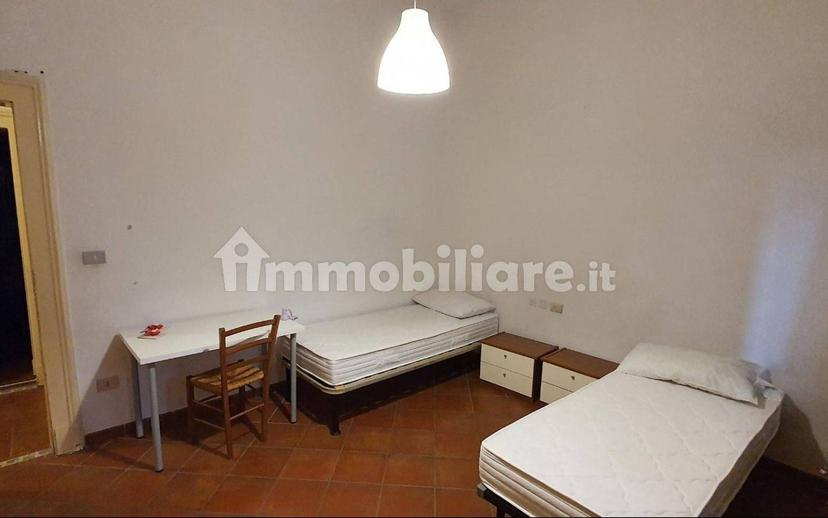 Stanza doppia via Arianuova 44, Ferrara — foto 2 di 6