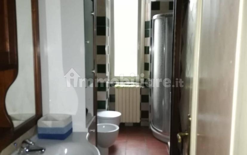 Stanza doppia via Arianuova 44, Ferrara — foto 5 di 6