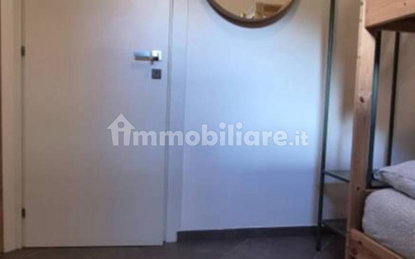 Trilocale frazione Breuil-Cervinia 20, Valtournenche — foto 14 di 19