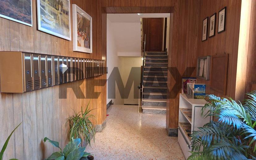 Stanza in affitto in appartamento via Dalmazio Birago 60, Perugia — foto 26 di 29