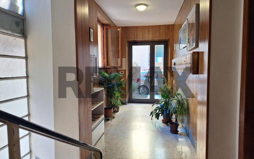 Stanza in affitto in appartamento via Dalmazio Birago 60, Perugia — foto 17 di 29